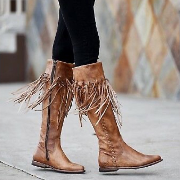 t8 bifida tactical boot